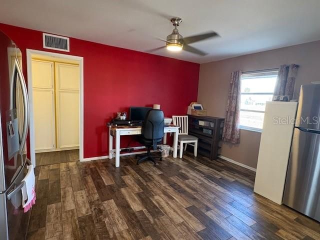 1021 AUGUSTA DRIVE, Sun City Center, FL 33573