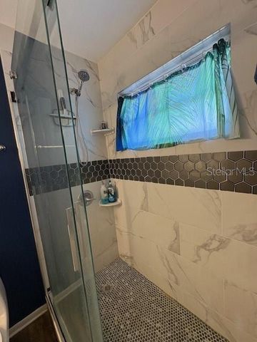 1021 AUGUSTA DRIVE, Sun City Center, FL 33573