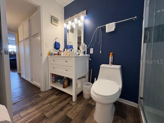 1021 AUGUSTA DRIVE, Sun City Center, FL 33573