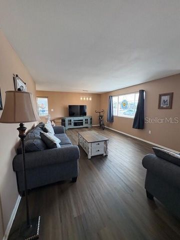 1021 AUGUSTA DRIVE, Sun City Center, FL 33573