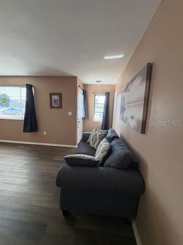 1021 AUGUSTA DRIVE, Sun City Center, FL 33573