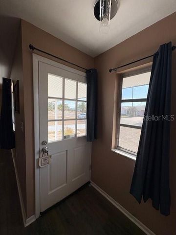 1021 AUGUSTA DRIVE, Sun City Center, FL 33573