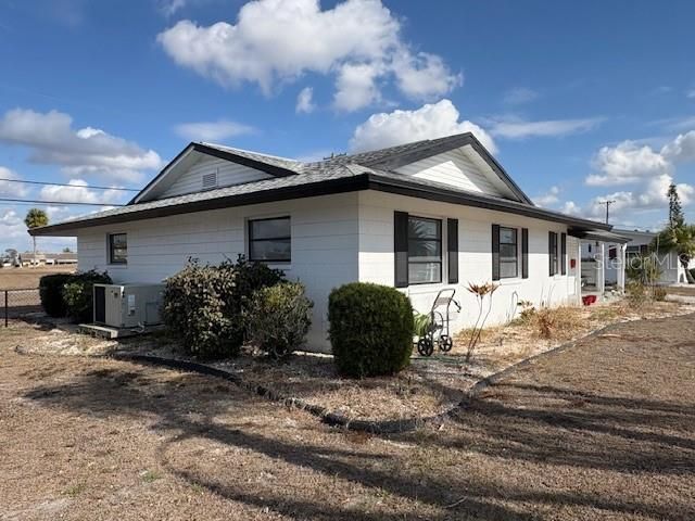 1021 AUGUSTA DRIVE, Sun City Center, FL 33573