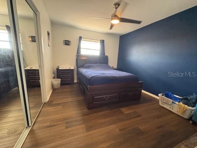 1021 AUGUSTA DRIVE, Sun City Center, FL 33573