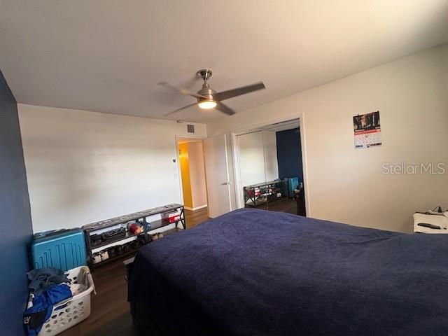 1021 AUGUSTA DRIVE, Sun City Center, FL 33573