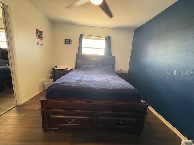 1021 AUGUSTA DRIVE, Sun City Center, FL 33573