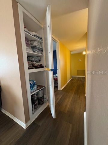 1021 AUGUSTA DRIVE, Sun City Center, FL 33573