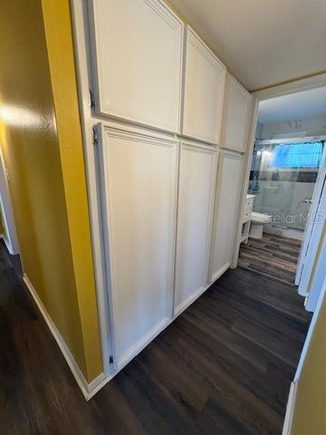 1021 AUGUSTA DRIVE, Sun City Center, FL 33573