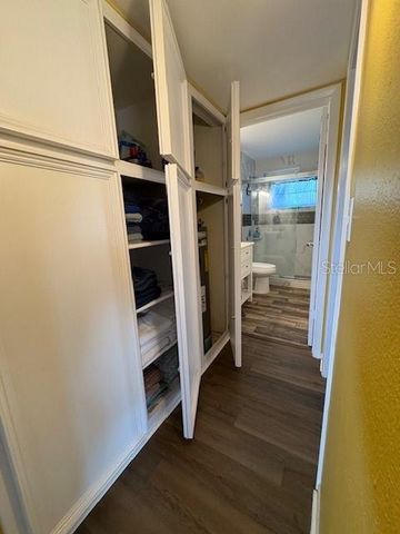 1021 AUGUSTA DRIVE, Sun City Center, FL 33573