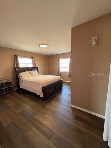 1021 AUGUSTA DRIVE, Sun City Center, FL 33573