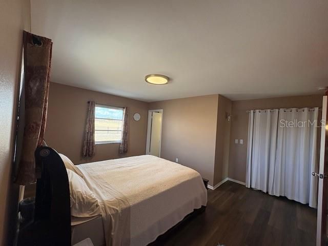 1021 AUGUSTA DRIVE, Sun City Center, FL 33573