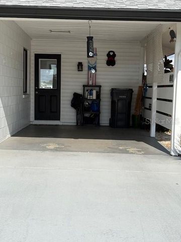 1021 AUGUSTA DRIVE, Sun City Center, FL 33573