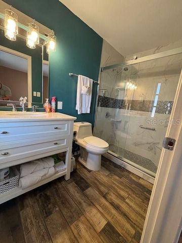 1021 AUGUSTA DRIVE, Sun City Center, FL 33573