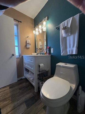 1021 AUGUSTA DRIVE, Sun City Center, FL 33573