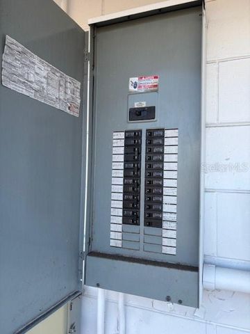 1021 AUGUSTA DRIVE, Sun City Center, FL 33573