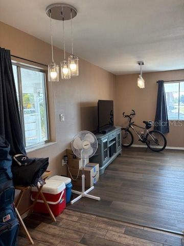 1021 AUGUSTA DRIVE, Sun City Center, FL 33573