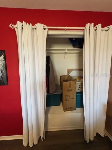 1021 AUGUSTA DRIVE, Sun City Center, FL 33573