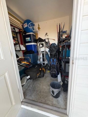 1021 AUGUSTA DRIVE, Sun City Center, FL 33573