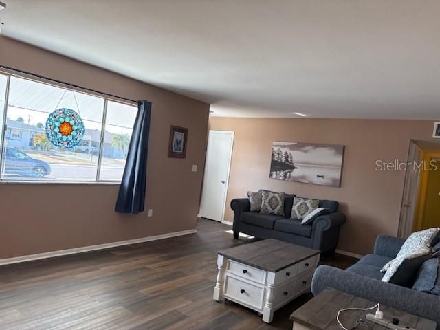 1021 AUGUSTA DRIVE, Sun City Center, FL 33573