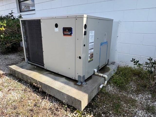 1021 AUGUSTA DRIVE, Sun City Center, FL 33573