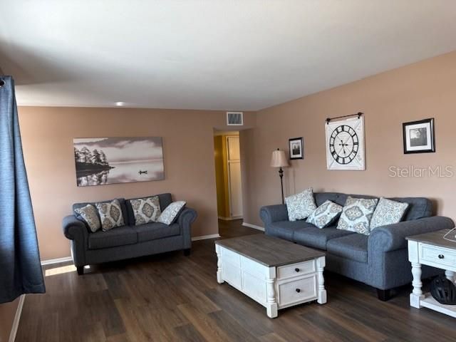 1021 AUGUSTA DRIVE, Sun City Center, FL 33573