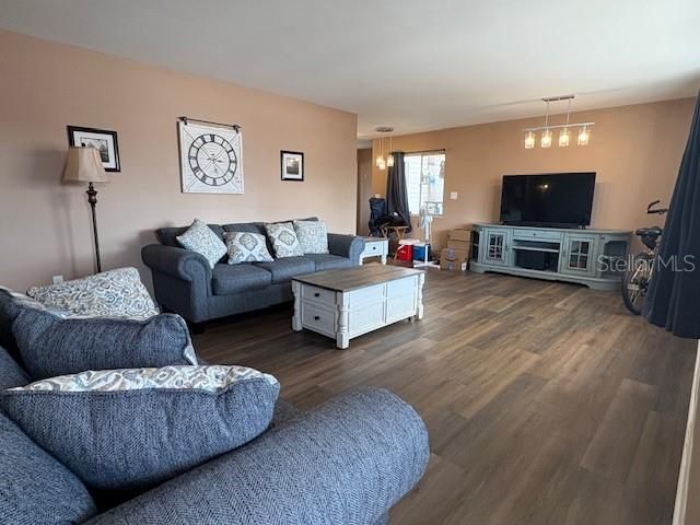 1021 AUGUSTA DRIVE, Sun City Center, FL 33573