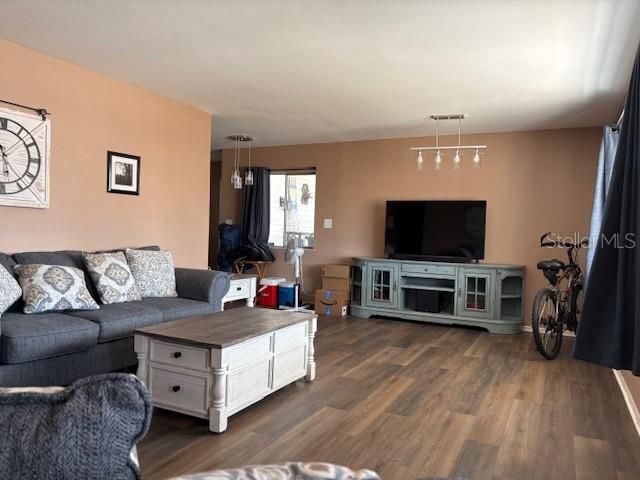 1021 AUGUSTA DRIVE, Sun City Center, FL 33573