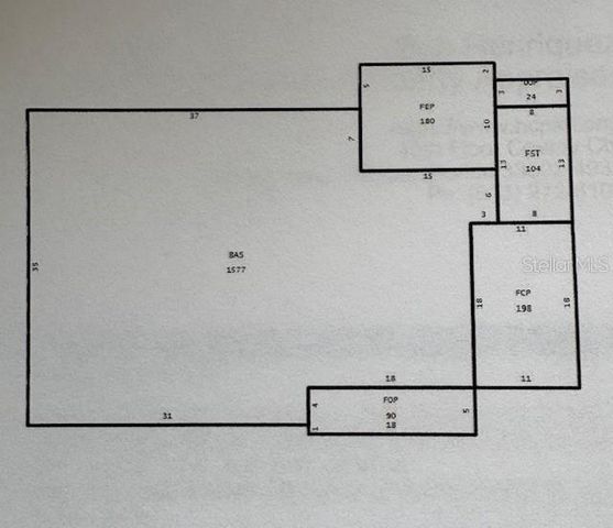 1021 AUGUSTA DRIVE, Sun City Center, FL 33573