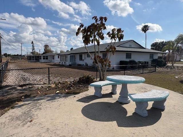 1021 AUGUSTA DRIVE, Sun City Center, FL 33573