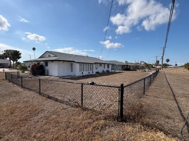 1021 AUGUSTA DRIVE, Sun City Center, FL 33573