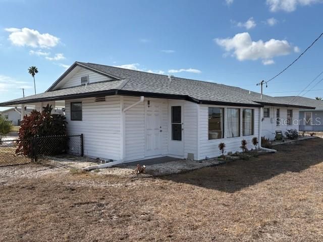 1021 AUGUSTA DRIVE, Sun City Center, FL 33573