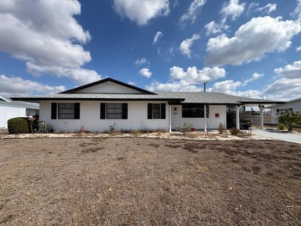 1021 AUGUSTA DRIVE, Sun City Center, FL 33573