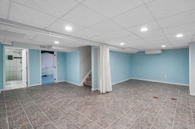 8401 18 Mile Road 112, Sterling Heights, MI 48313