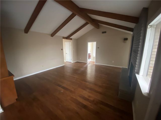 1501 Annette St, Kingsville, TX 78363