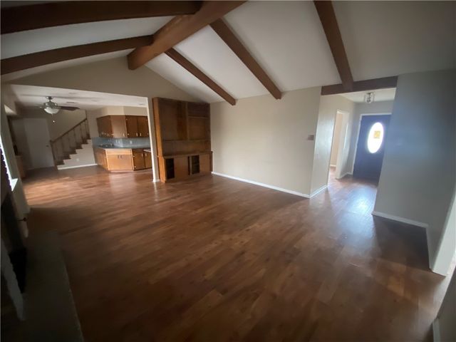 1501 Annette St, Kingsville, TX 78363