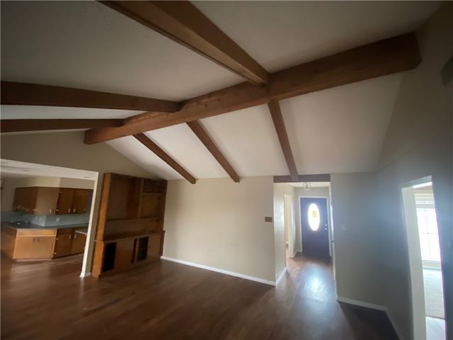 1501 Annette St, Kingsville, TX 78363