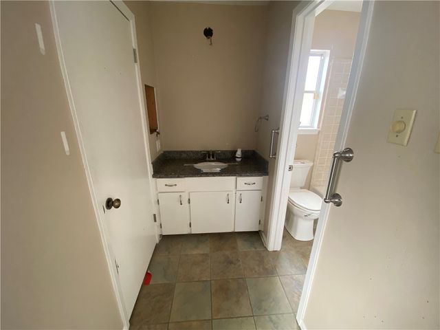 1501 Annette St, Kingsville, TX 78363