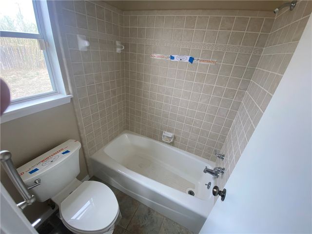 1501 Annette St, Kingsville, TX 78363