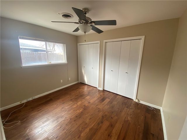 1501 Annette St, Kingsville, TX 78363