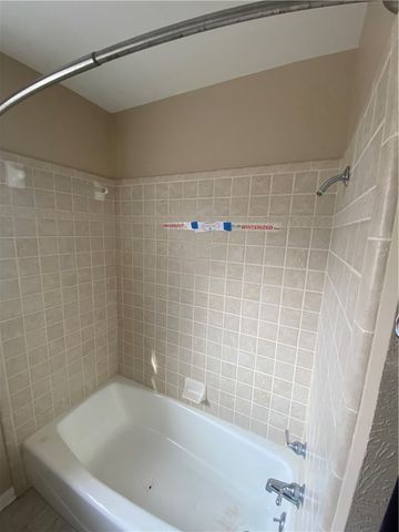 1501 Annette St, Kingsville, TX 78363