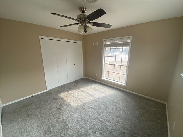 1501 Annette St, Kingsville, TX 78363