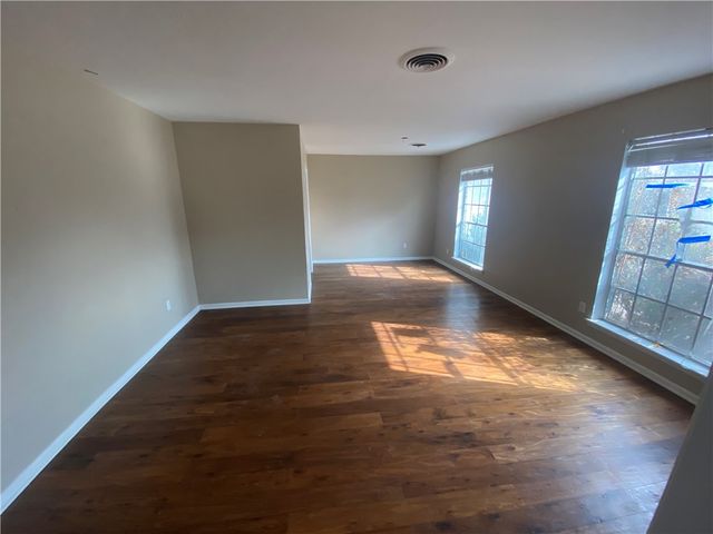 1501 Annette St, Kingsville, TX 78363