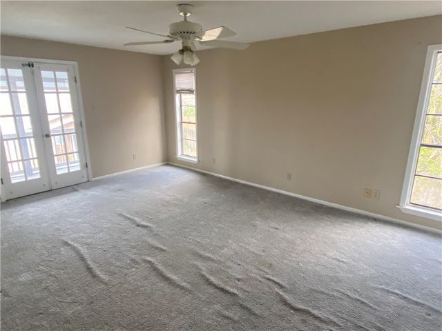 1501 Annette St, Kingsville, TX 78363