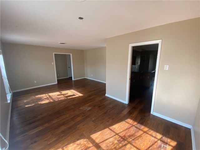 1501 Annette St, Kingsville, TX 78363