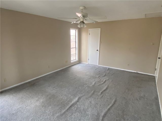 1501 Annette St, Kingsville, TX 78363