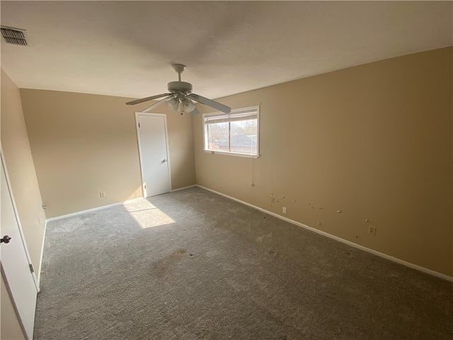 1501 Annette St, Kingsville, TX 78363