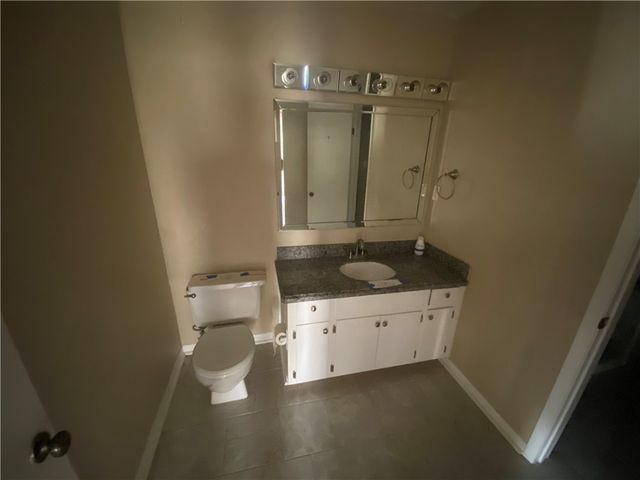 1501 Annette St, Kingsville, TX 78363