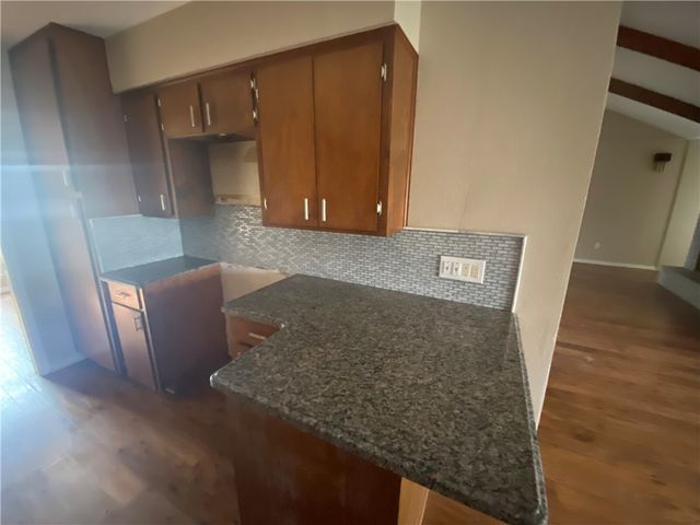 1501 Annette St, Kingsville, TX 78363