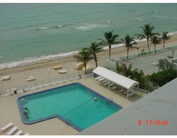 4010 Galt Ocean Drive 1209, Fort Lauderdale, FL 33308