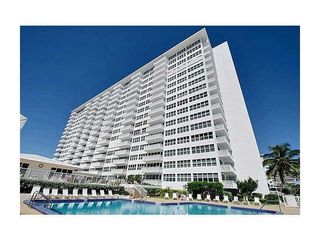 4010 Galt Ocean Drive 1209, Fort Lauderdale, FL 33308
